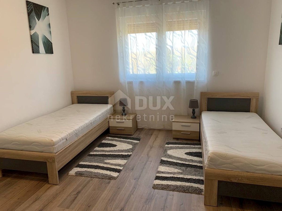 Casa In vendita - ISTARSKA  Umag