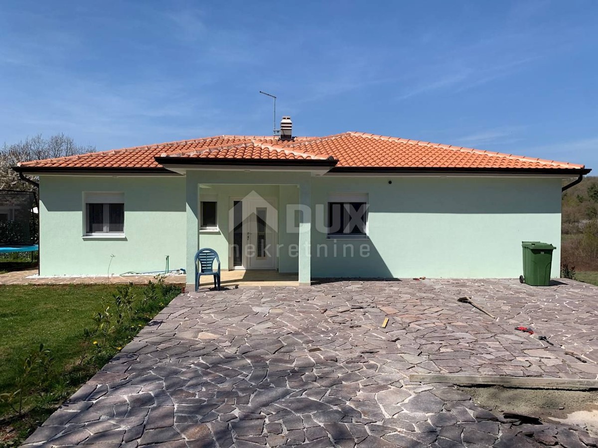 Hiša Na predaj - Istarska Umag - foto 4/31