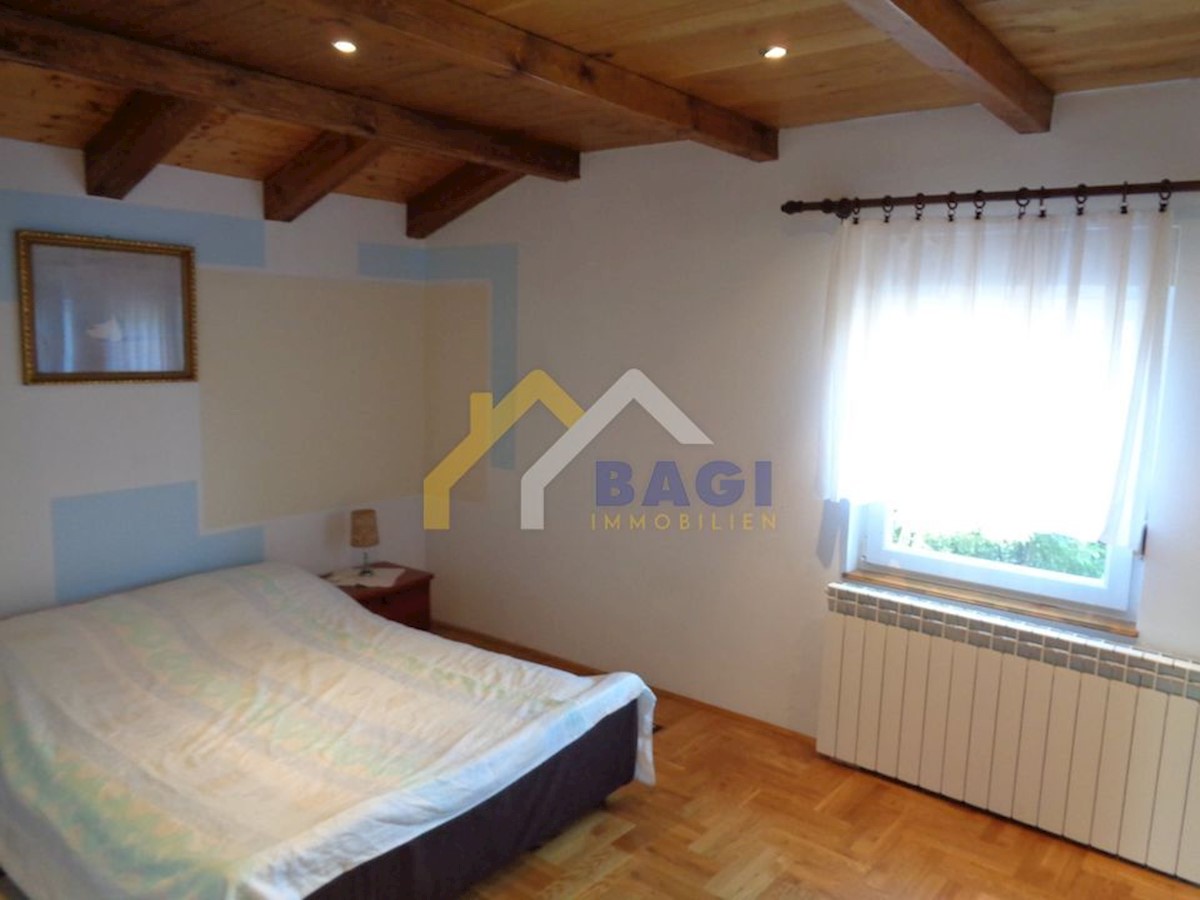 House For sale - PRIMORSKO-GORANSKA  MATULJI 