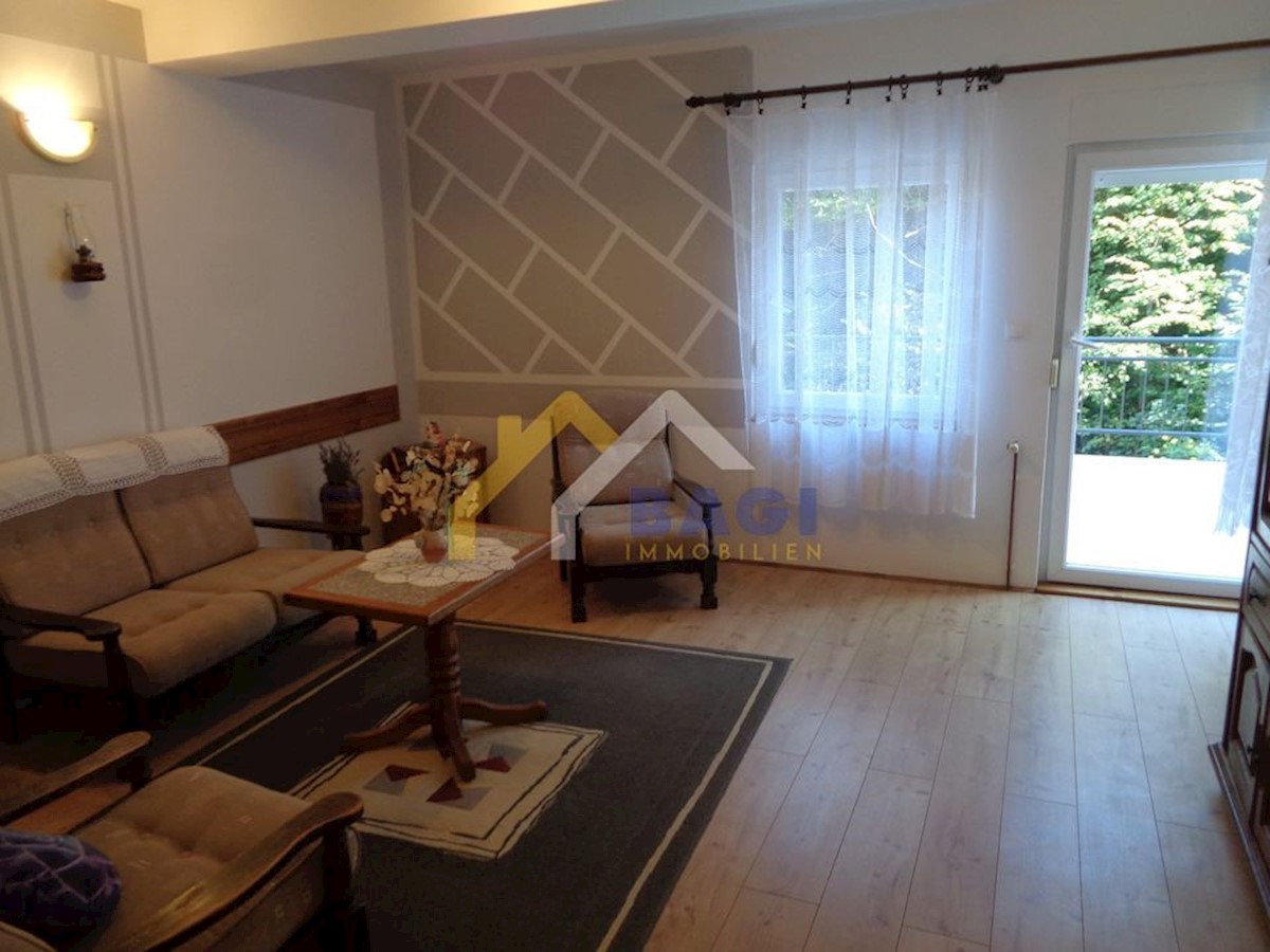 House For sale - PRIMORSKO-GORANSKA  MATULJI 