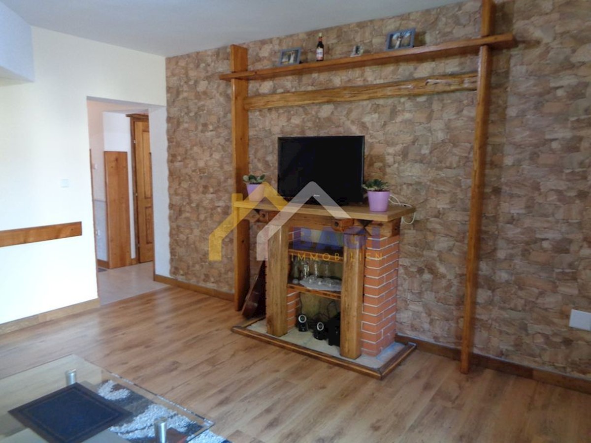 House For sale - PRIMORSKO-GORANSKA  MATULJI 
