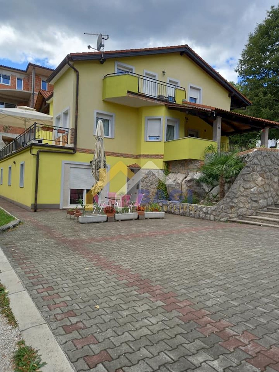 House For sale - Primorsko-goranska Matulji - foto 2/17