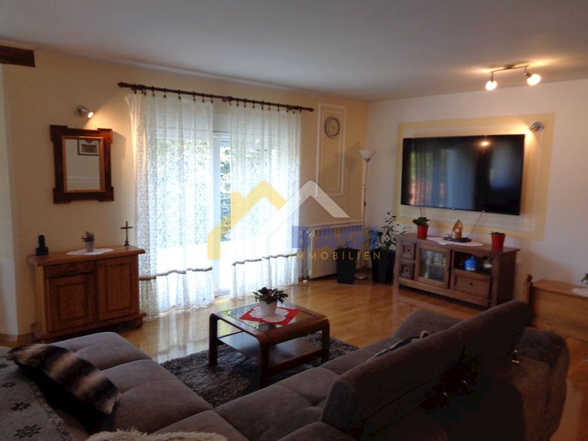 House For sale - PRIMORSKO-GORANSKA  MATULJI 