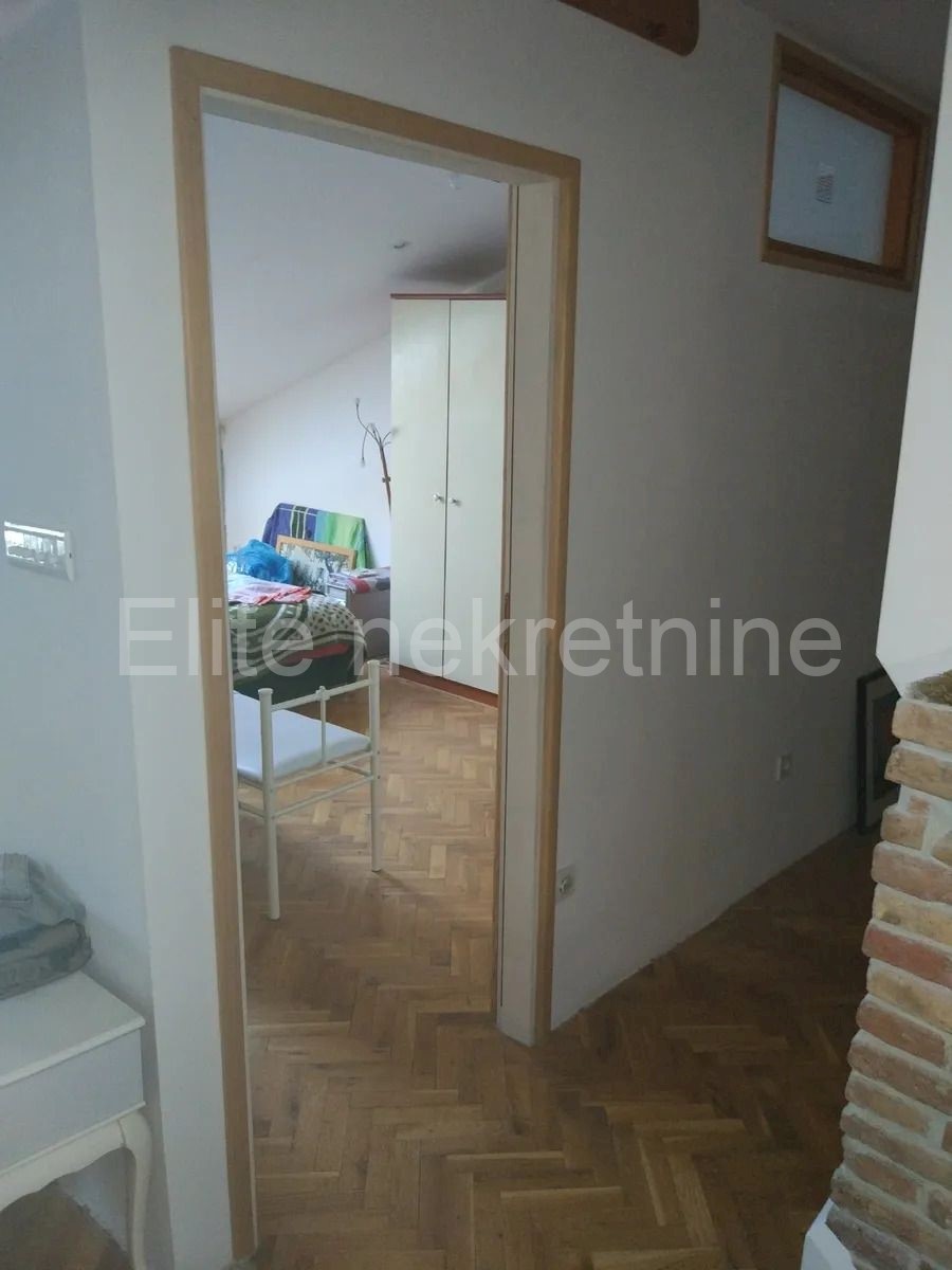 Apartmán Na prodej - PRIMORSKO-GORANSKA  RIJEKA 