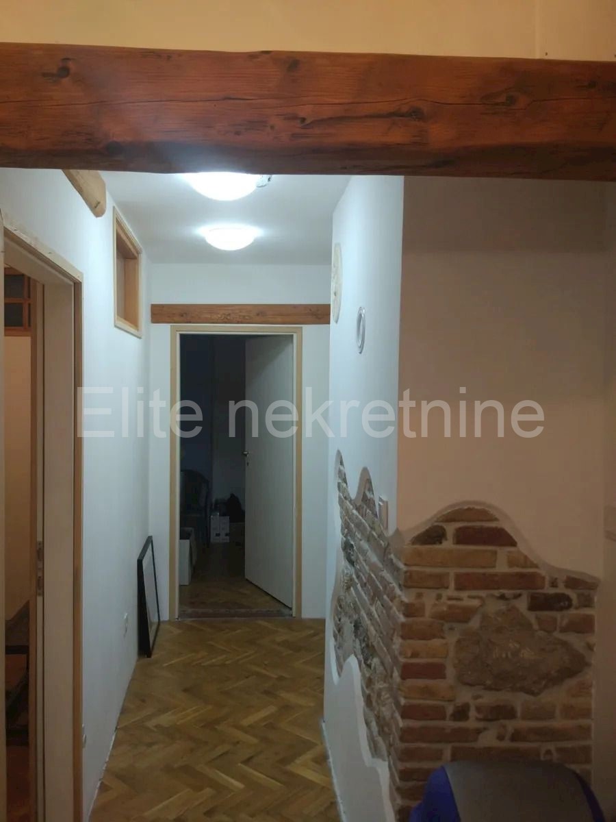 Apartmán Na prodej - PRIMORSKO-GORANSKA  RIJEKA 