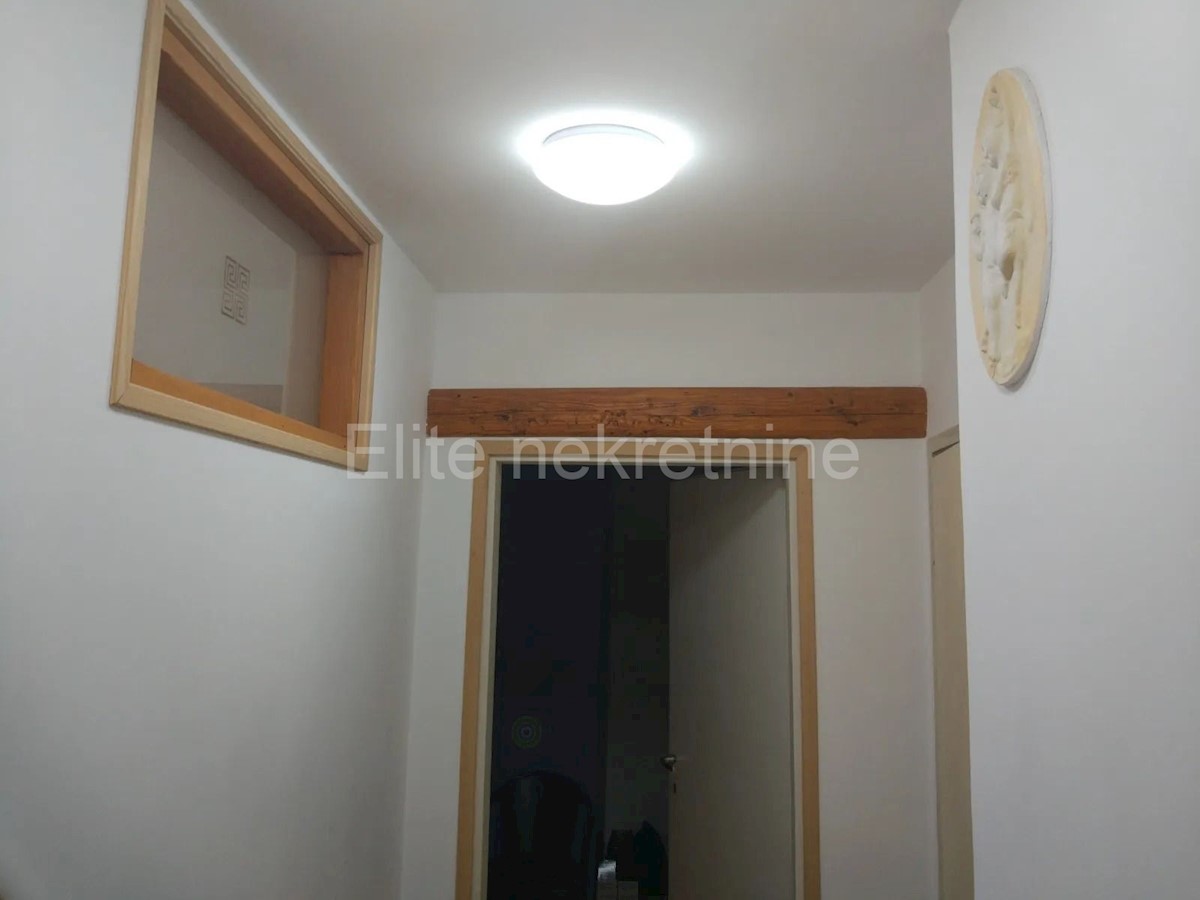 Apartmán Na prodej - PRIMORSKO-GORANSKA  RIJEKA 