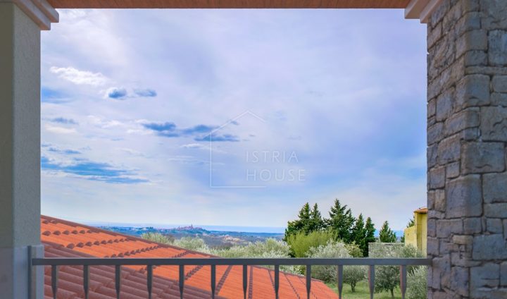 Haus Zu verkaufen - Istarska Buje - foto 4/9