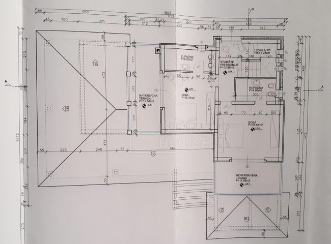 Haus Zu verkaufen - Istarska Buje - foto 5/9