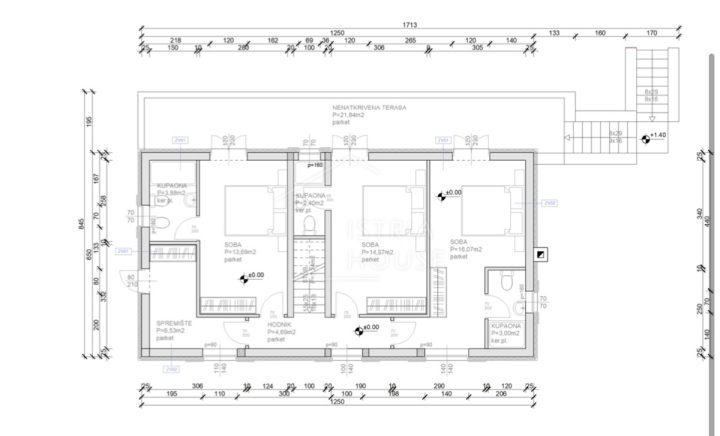 House For sale - Istarska Buje - foto 5/8