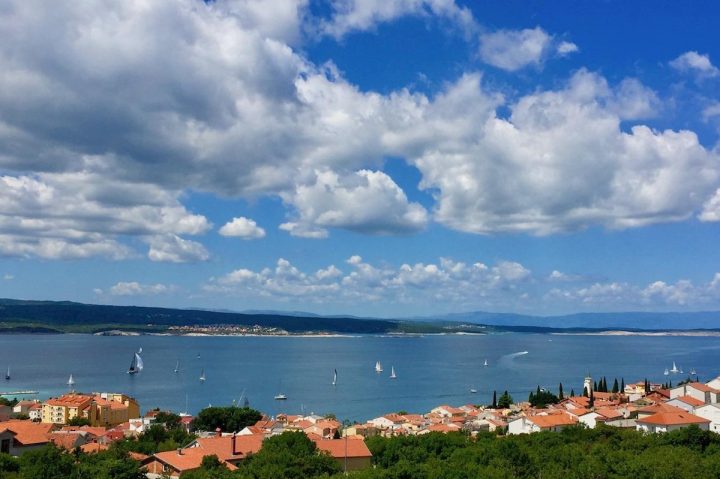 Appartamento In vendita - Primorsko-goranska Crikvenica - foto 2/29