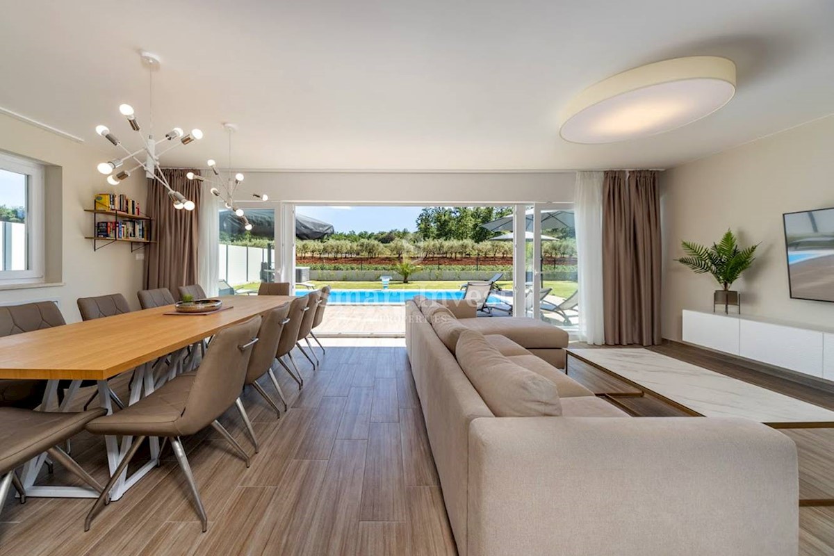 House For sale - ISTARSKA POREČ