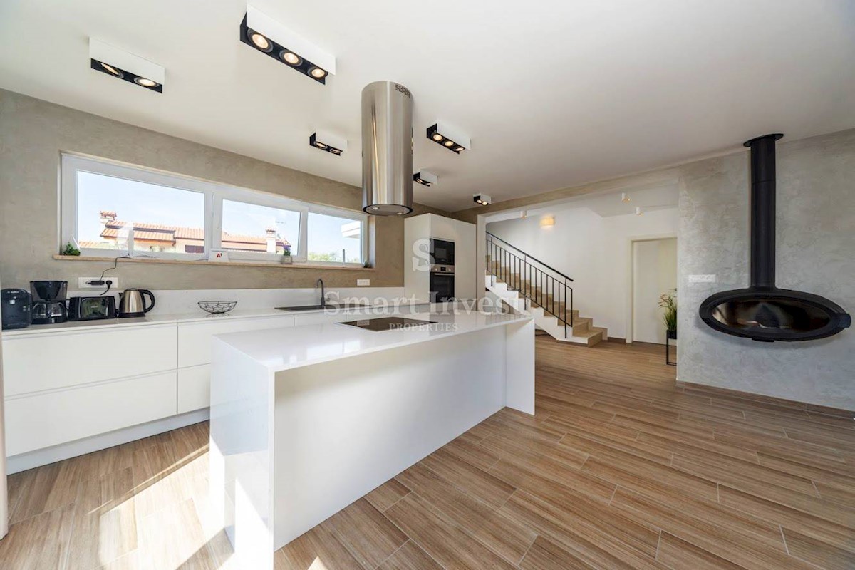 House For sale - ISTARSKA POREČ