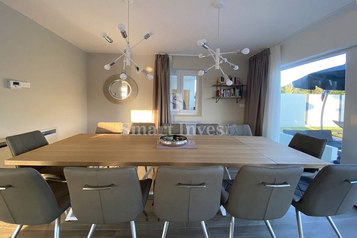 House For sale - ISTARSKA POREČ
