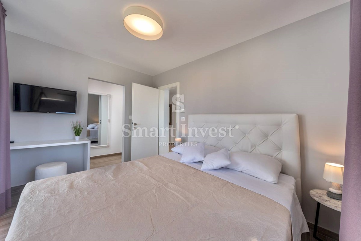 House For sale - ISTARSKA POREČ