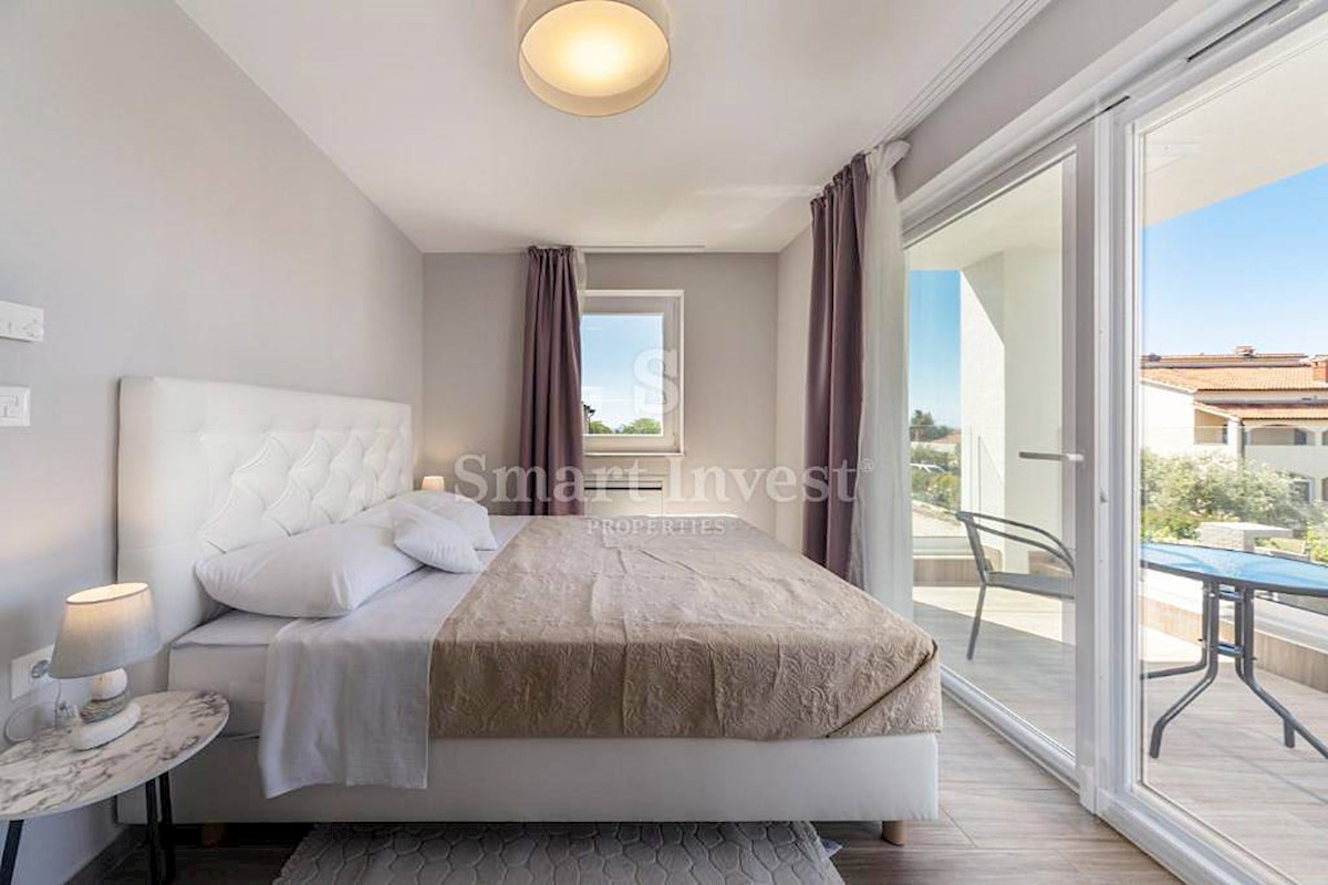 House For sale - ISTARSKA POREČ