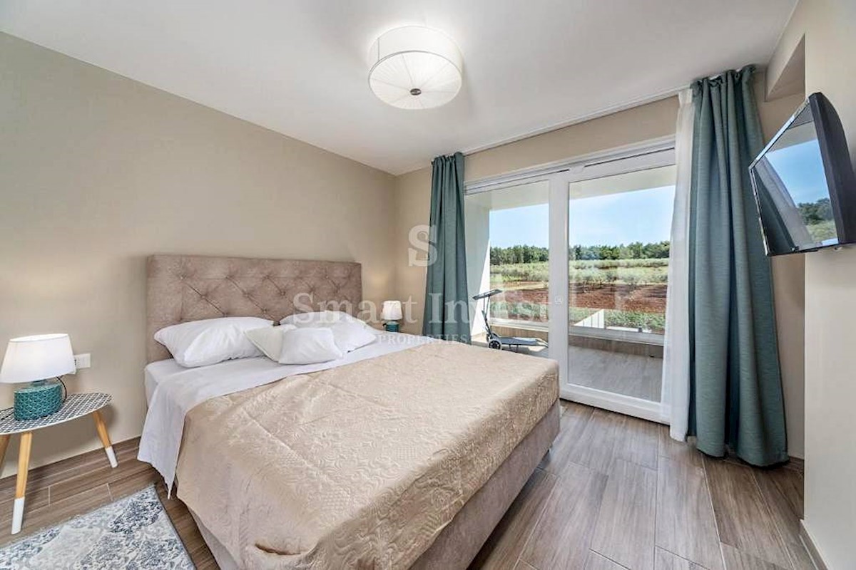 House For sale - ISTARSKA POREČ