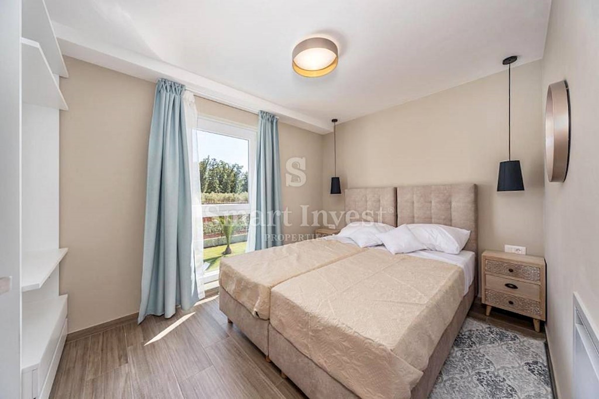 House For sale - ISTARSKA POREČ