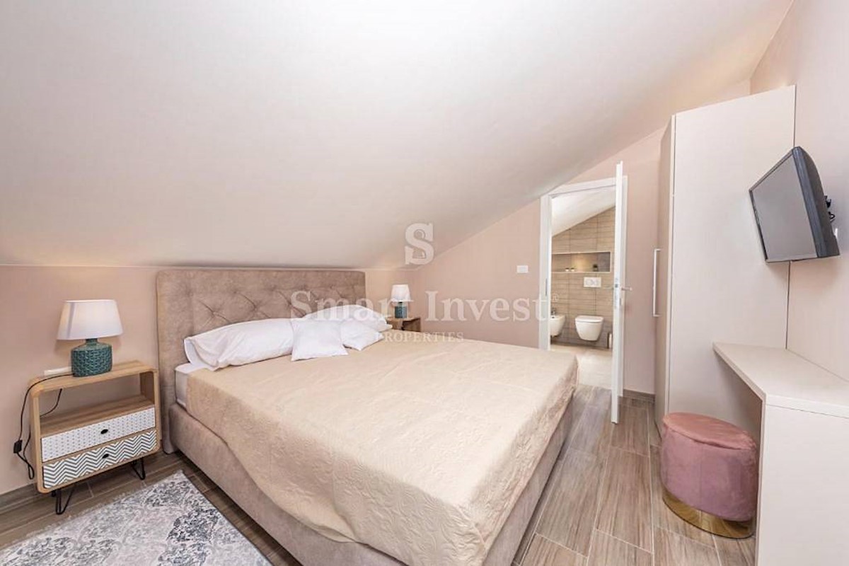 House For sale - ISTARSKA POREČ