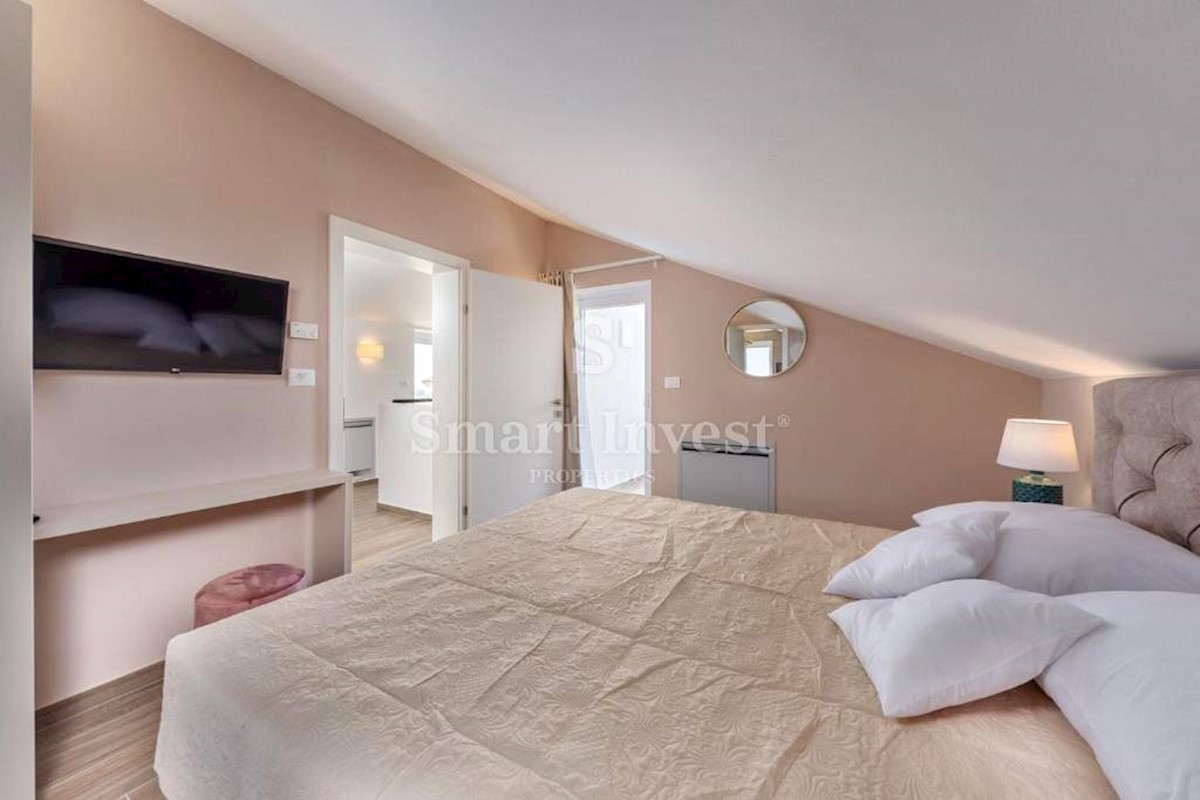 House For sale - ISTARSKA POREČ