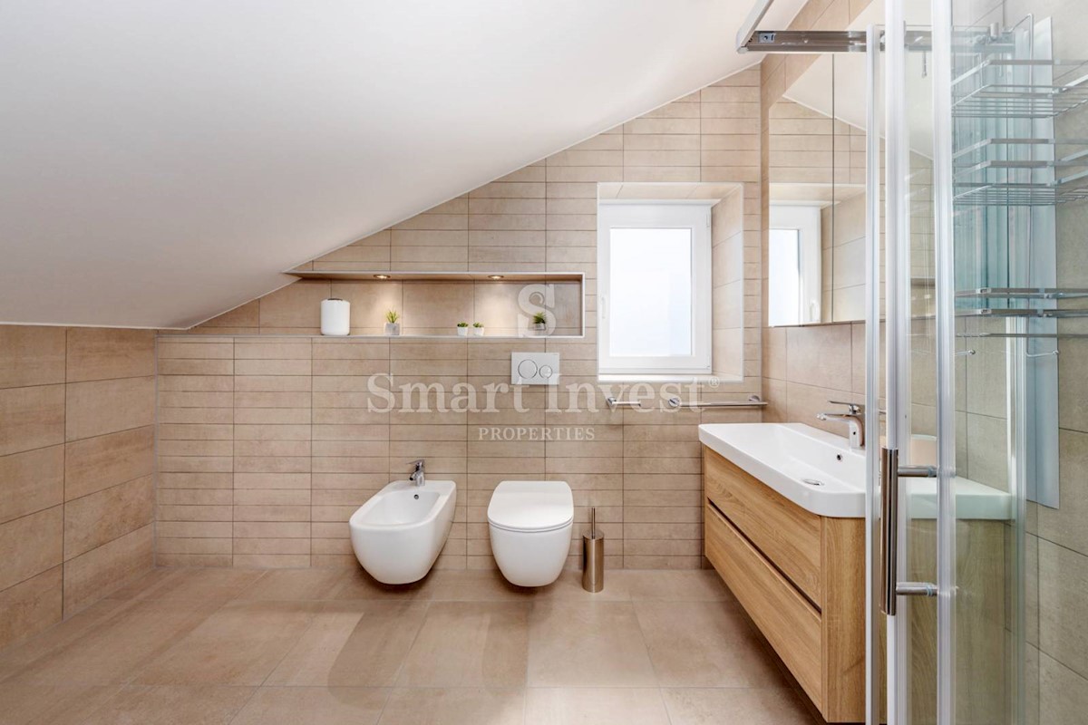 House For sale - ISTARSKA POREČ