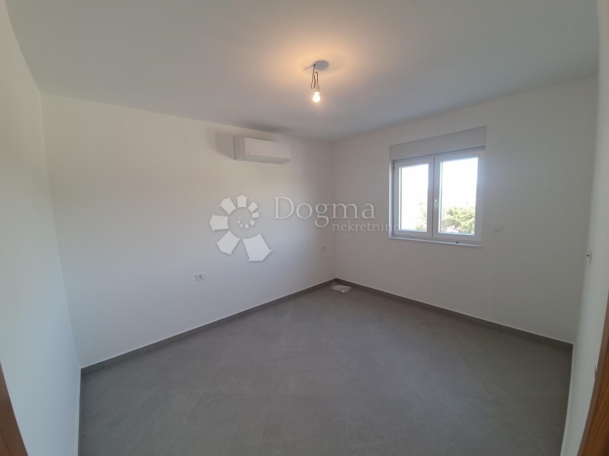 Apartment Zu verkaufen - ŠIBENSKO-KNINSKA  PRIMOŠTEN 