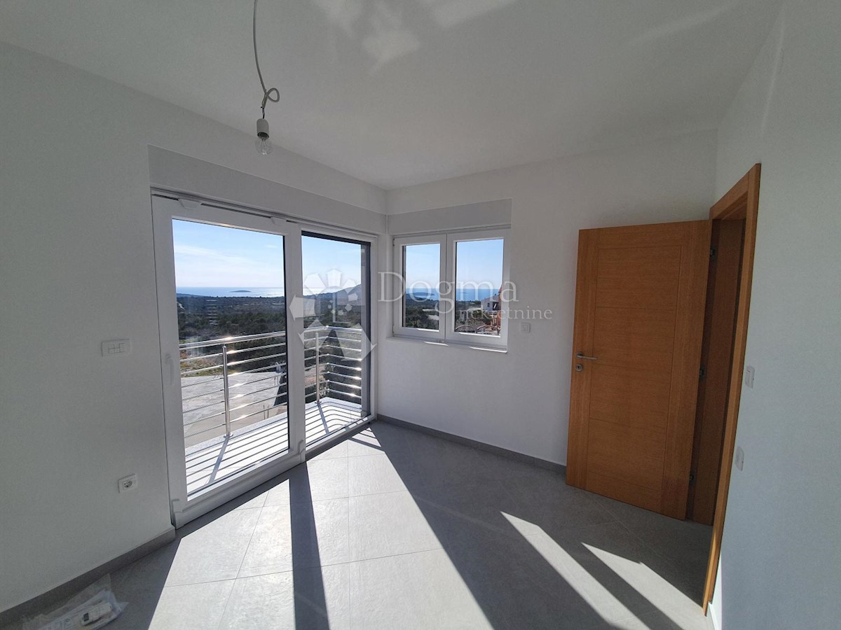 Apartmán Na prodej - ŠIBENSKO-KNINSKA  PRIMOŠTEN 