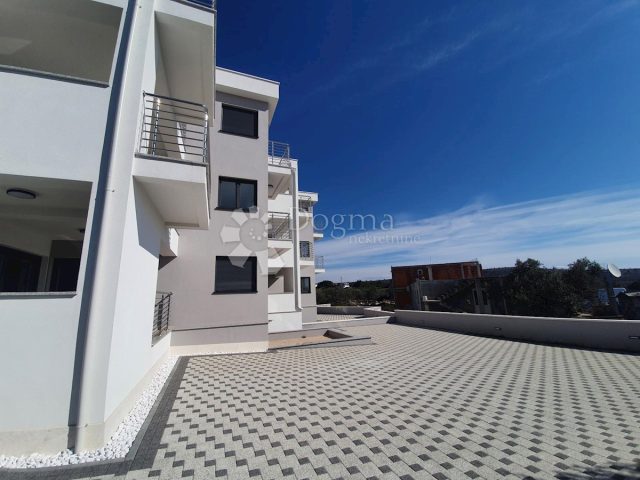 Flat For sale - šibensko-kninska Primošten - foto 2/19