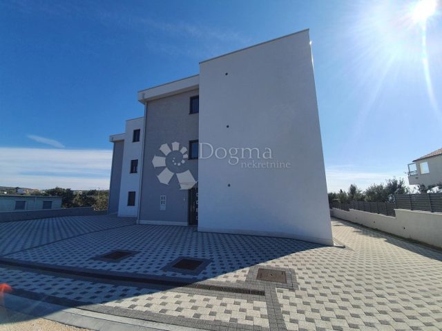 Flat For sale - šibensko-kninska Primošten - foto 5/19