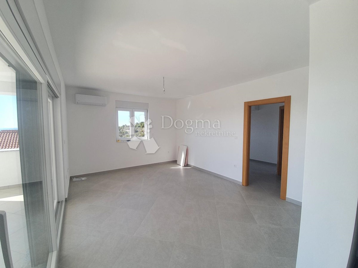 Apartment Zu verkaufen - ŠIBENSKO-KNINSKA  PRIMOŠTEN 