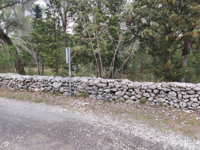 Land For sale - šibensko-kninska šibenik - foto 5/5