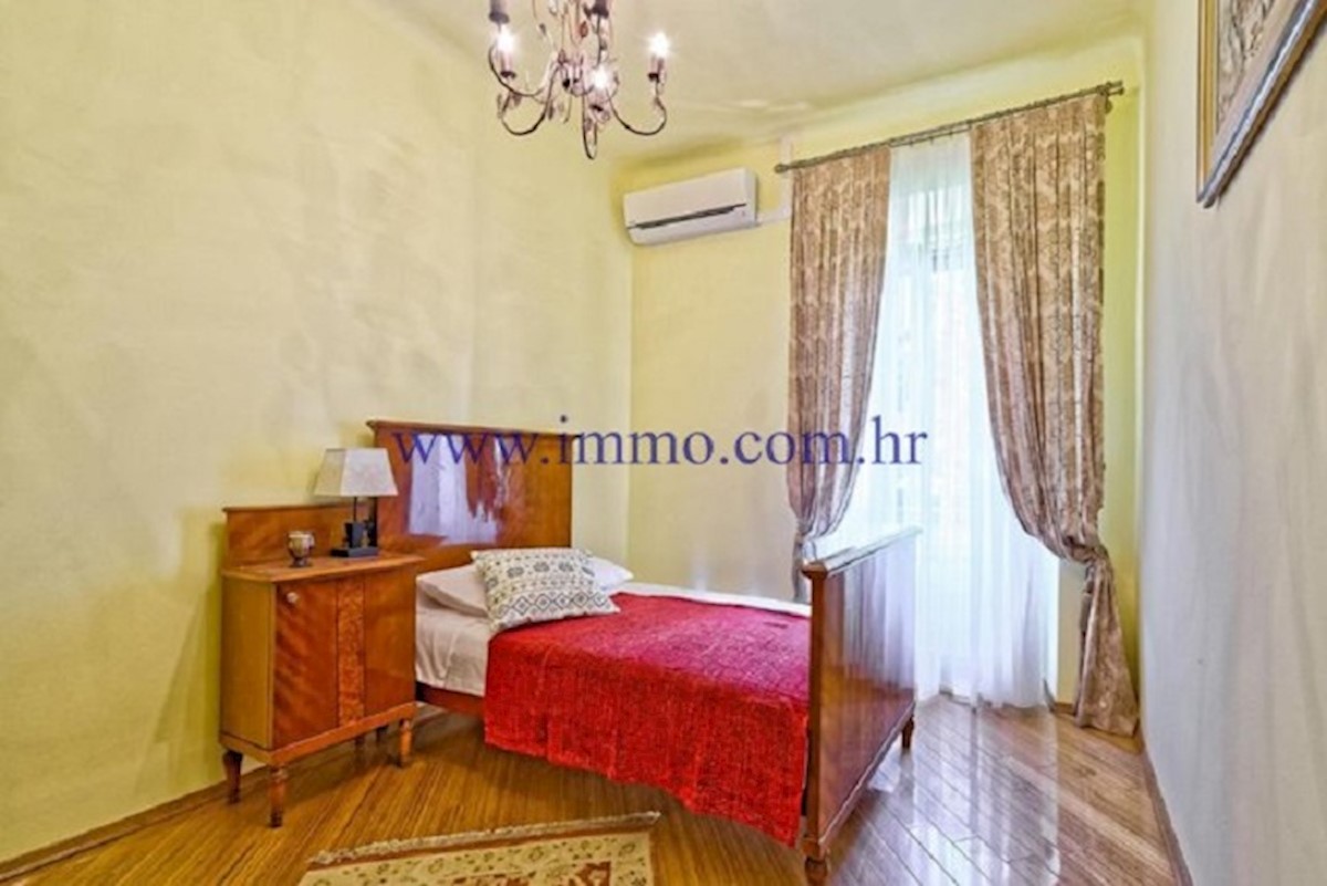 House For sale - PRIMORSKO-GORANSKA OPATIJA