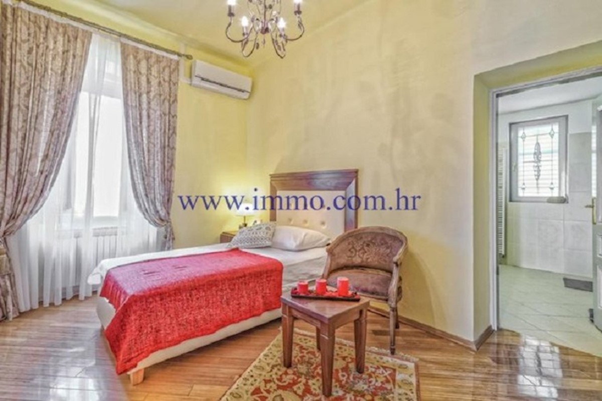 House For sale - PRIMORSKO-GORANSKA OPATIJA