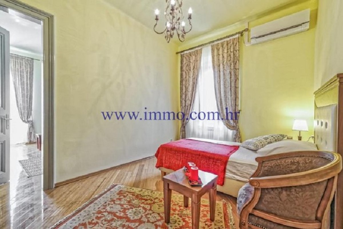 House For sale - PRIMORSKO-GORANSKA OPATIJA