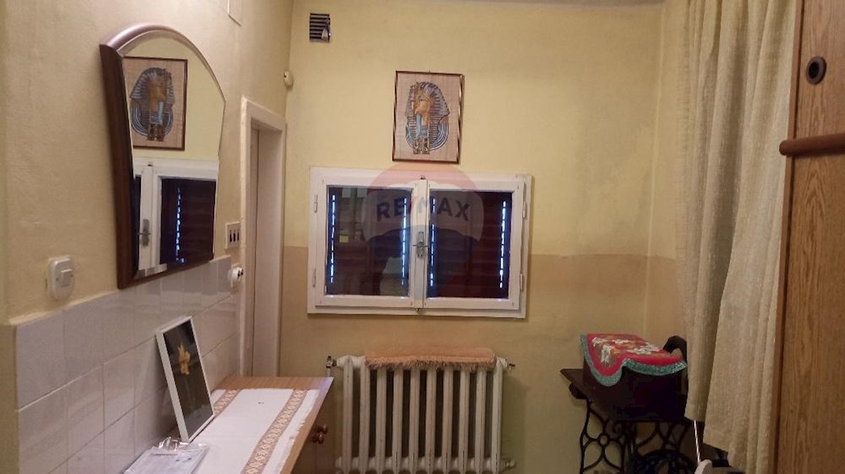 House For sale - ISTARSKA  PULA 