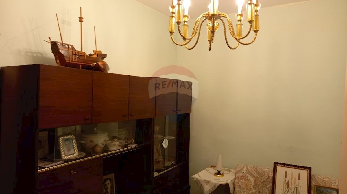 House For sale - ISTARSKA  PULA 