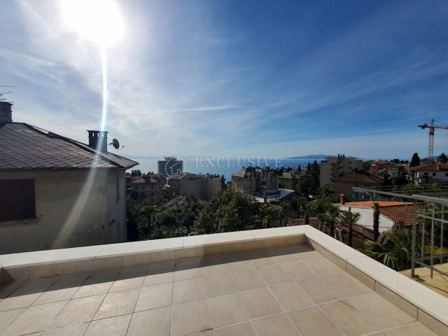 Stan Na prodaju - Primorsko-goranska Opatija - foto 5/29