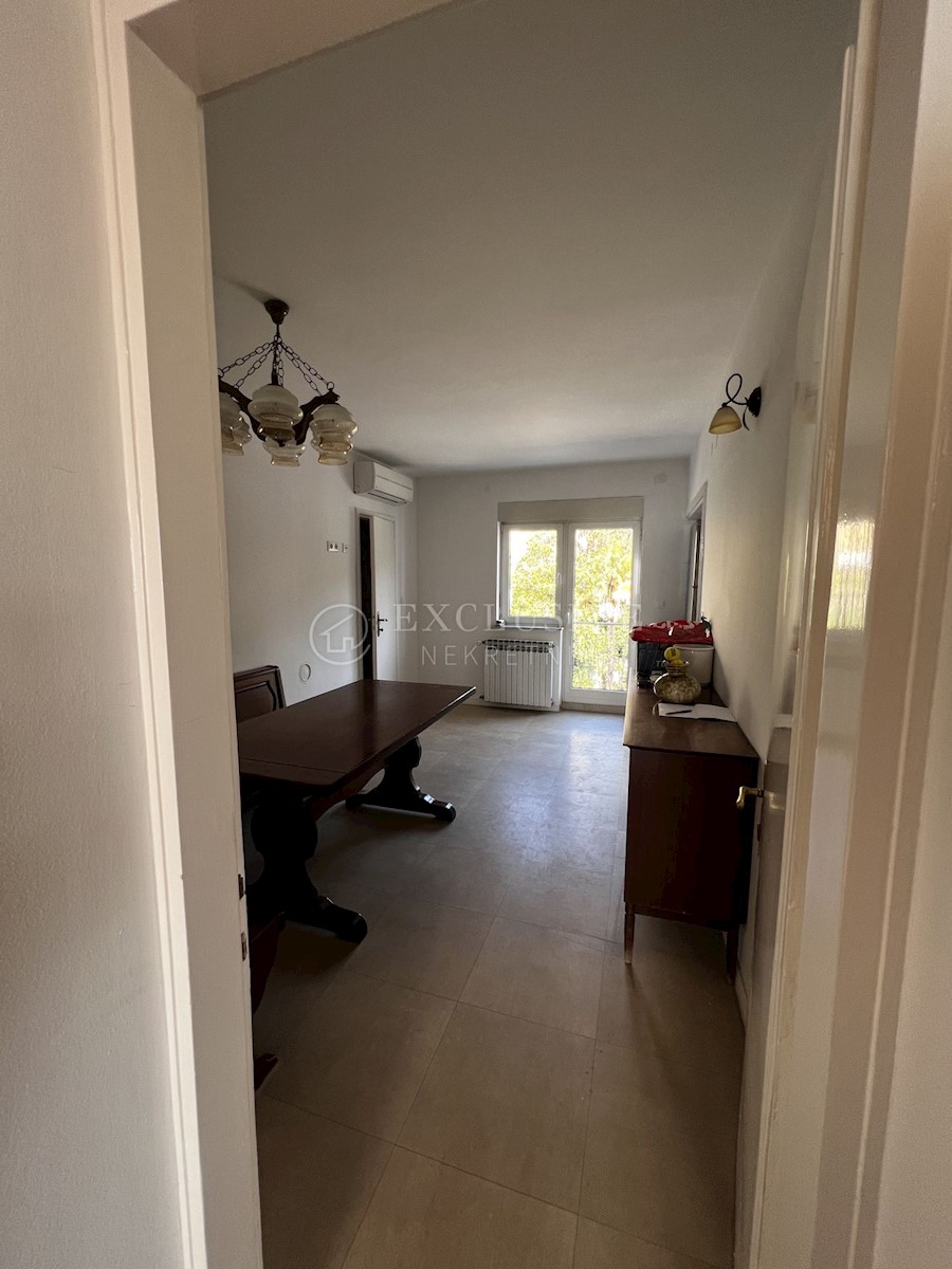 Apartmán Na predaj - PRIMORSKO-GORANSKA  Opatija