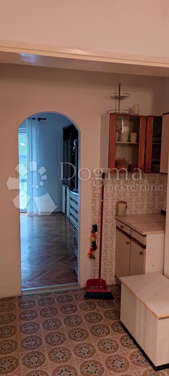 House For sale - ZADARSKA  PAG 