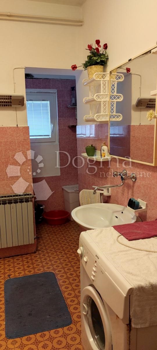 House For sale - ZADARSKA  PAG 