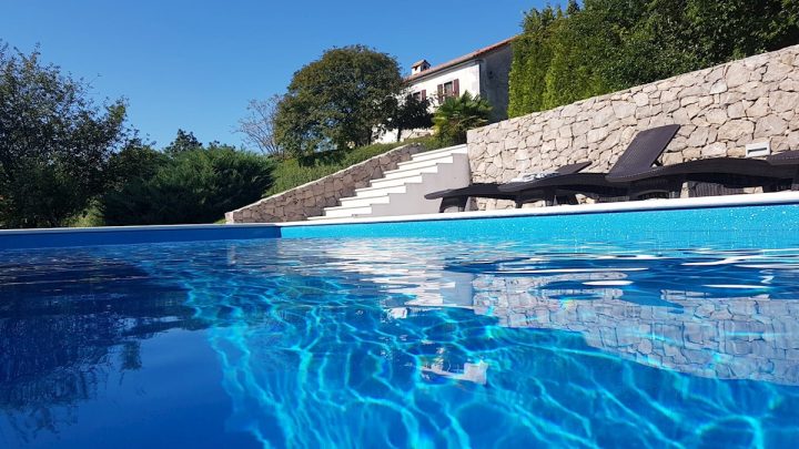 House for sale 150 m² – Buzet