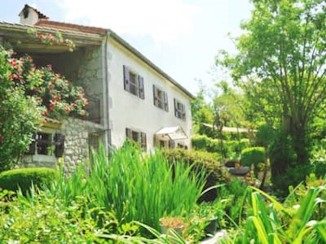 Dom Na predaj - Istarska Buzet - foto 2/20