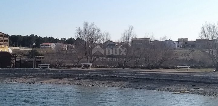 Terrain à vendre 3951 m² – Vir