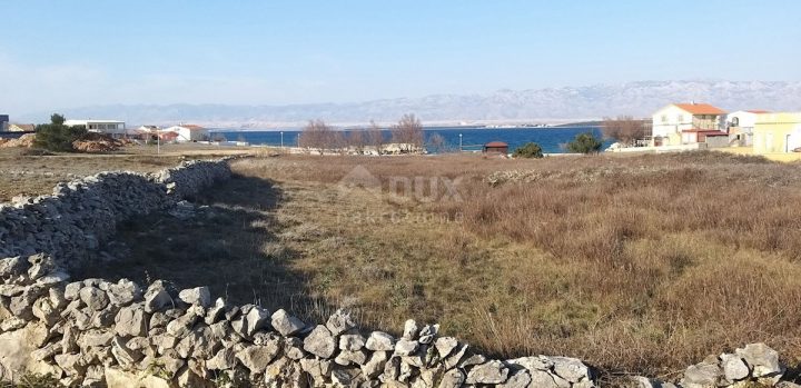 Terrain À vendre - Zadarska Vir - foto 4/6