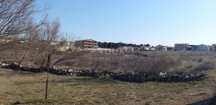 Terrain À vendre - Zadarska Vir - foto 5/6