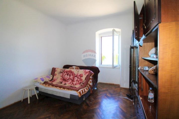 Dom Na predaj - Istarska Rovinj - foto 3/18