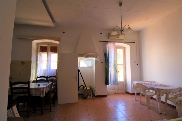 Dom Na predaj - Istarska Rovinj - foto 4/18
