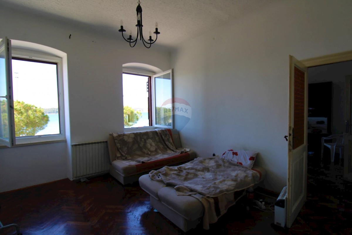 House For sale - Istarska Rovinj - foto 1/18