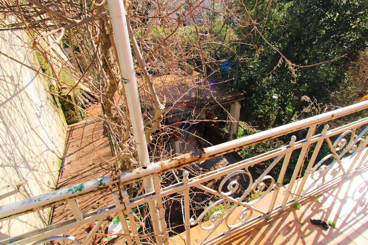 House For sale - ISTARSKA  ROVINJ 