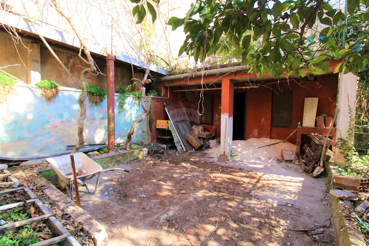 House For sale - ISTARSKA  ROVINJ 