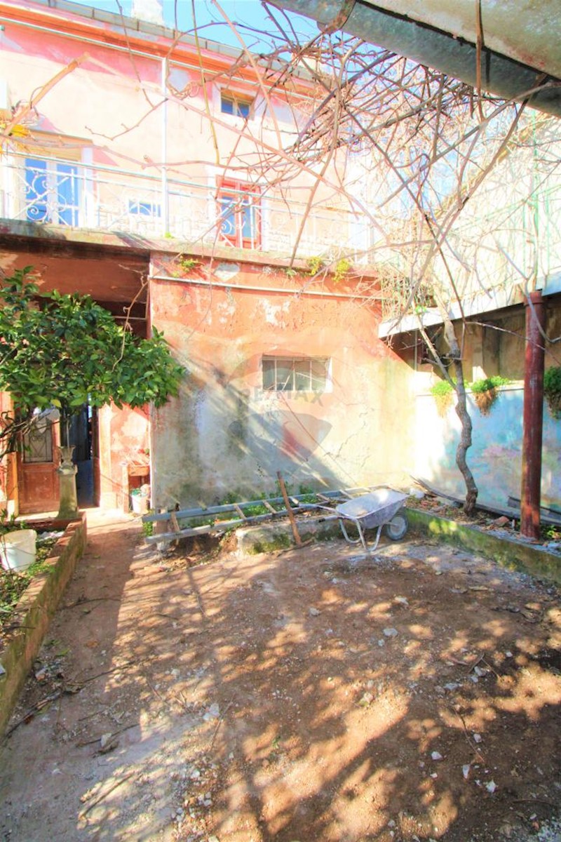House For sale - ISTARSKA  ROVINJ 